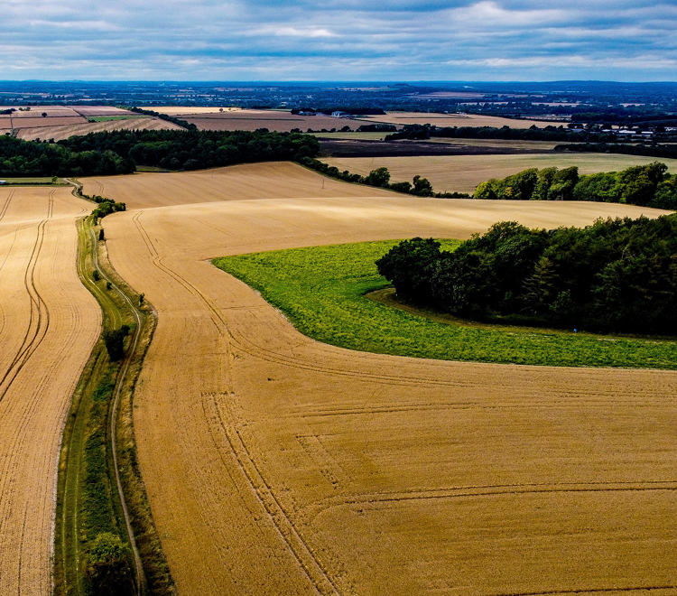 Oxfordshire