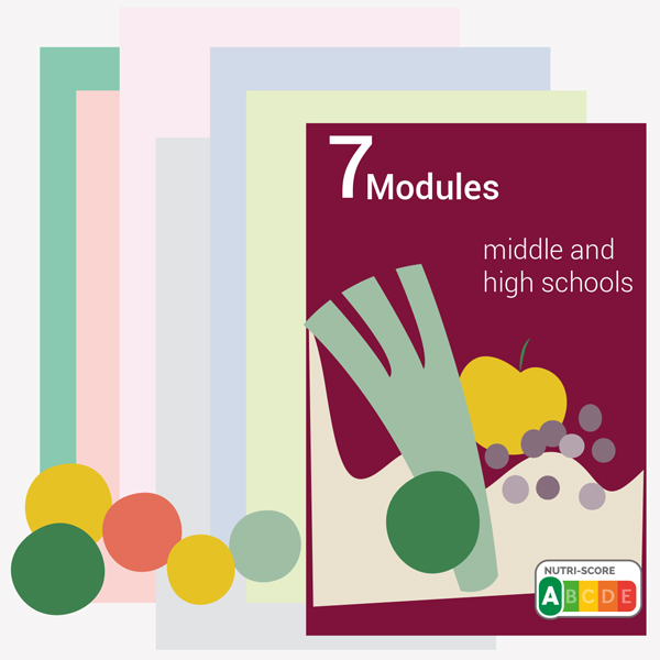 Teachers's kit teaser image