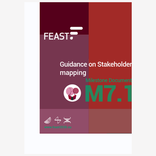 Milestone 7.1 teaser image