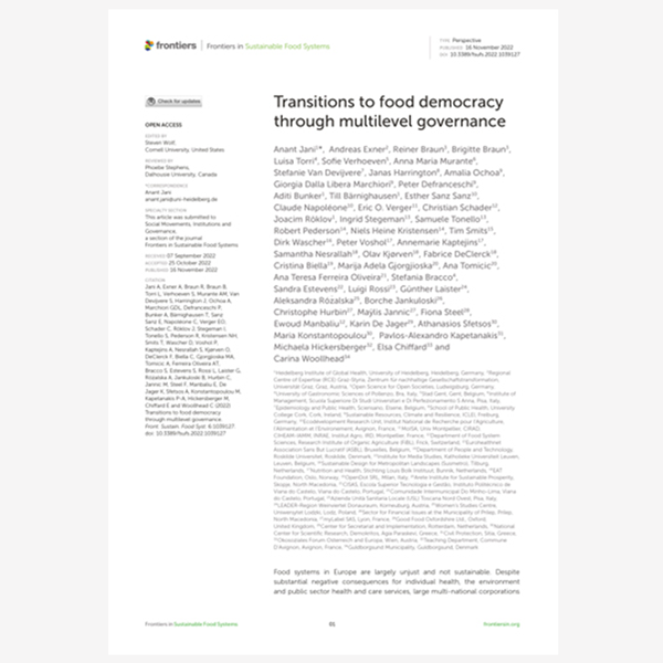 teaser frontiers publication 2022