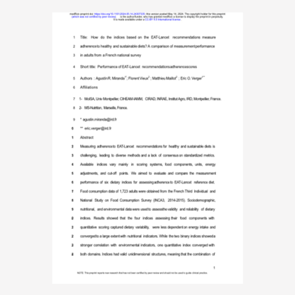 Publication teaser image