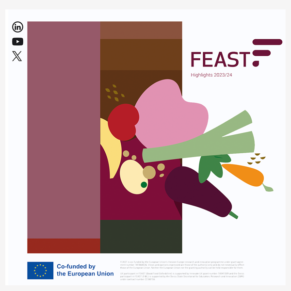 Highlight brochure teaser image