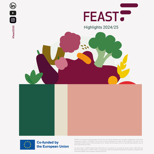 3rd year highlight teaser