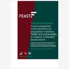 BIA Ireland summary teaser image