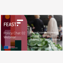 Policy Chat 02 teaser image