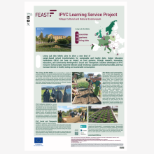 IPVC conference poster