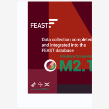 Milestone 2.1 teaser image