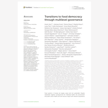 teaser frontiers publication 2022