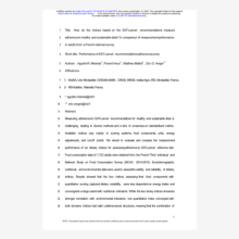 Publication teaser image