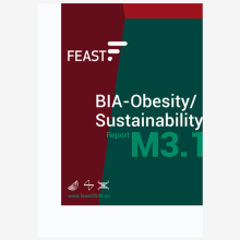 Milestone teaser image