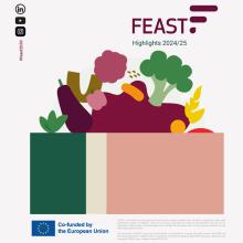 3rd year highlight teaser