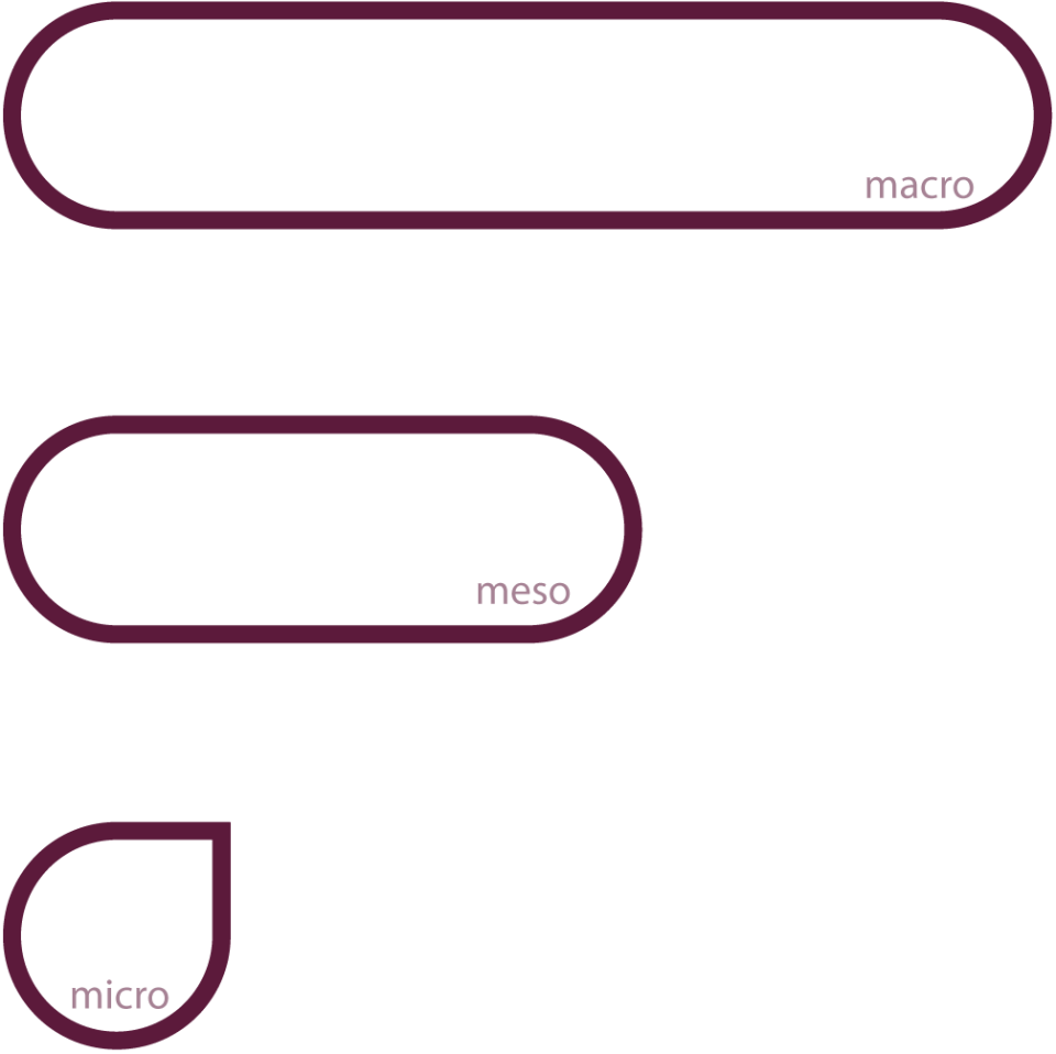 feast symbol